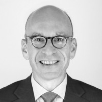 Pieter Klaassen