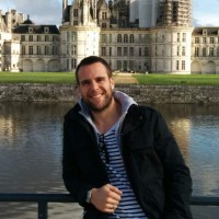 Charles-Alexandre PELLERIN