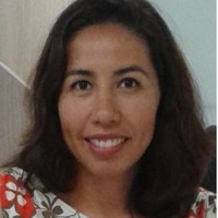 Claudia Ruiz Rueda