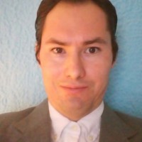 Edgar Ponce