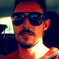 Jose Manuel Soler