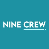 nine crew
