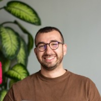 Petar Simić