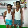 Monu Prabhakar