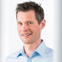 Maik Gretenkord