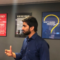 Pratik Jha