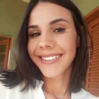 Andressa Rodrigues de Carvalho