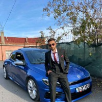 Coşkun Büyük