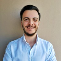 Sencan Burak Yardımcı