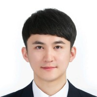 김노훈