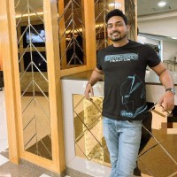 Raju Kumar