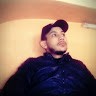 Idsaid Ahmed