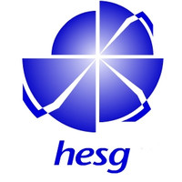 Humberto Eduardo Sánchez Guerrero