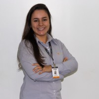 Kerollin Godois