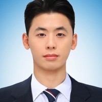Byeongseong Jeong