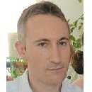 Frédéric Le Pit