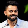 Sahil Khadse