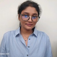 Shanmugapriya Kamatchi