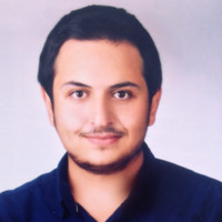 HÜSEYİN HİLMİ GÜRSES