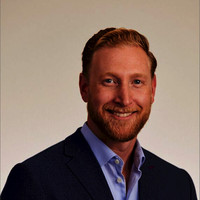 Eric Lang