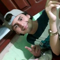 Wilson Castro