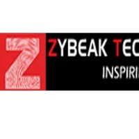 Zybeak Technologies