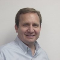 Gary Staples