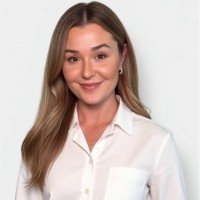 Sarah Birdsong