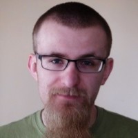 Adam Parys