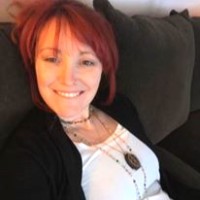 Shannon Russell