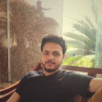 Omar Abdelkader