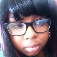 Chanell Wills
