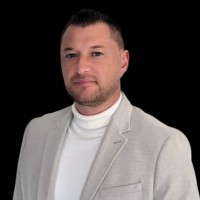 Sylvain Dilly Bskimmobilier