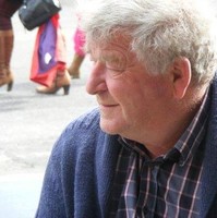 Seanie Lonergan