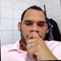 Erasmo Pereira