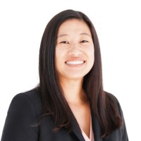 Lisa Fukushima