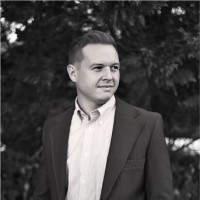 Matt Lloyd