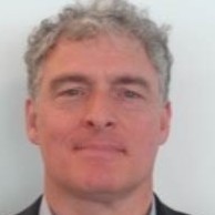 Richard Silvester