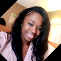 Suzette B.