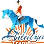 Antalya Transfer