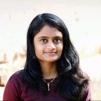 Bhavana Balan