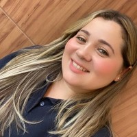 Tainá Gonçalves Jatai