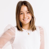 Morgan Seminaro
