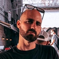 Alexandre Allin