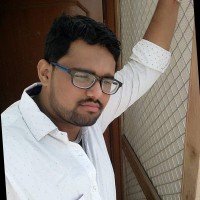 Pankaj Maharshi