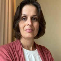 Leticia Versiani