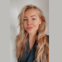 Tessa Janssen