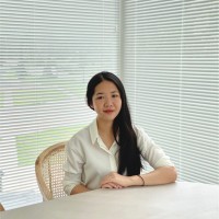 Loan Lam