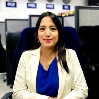 Maria Karlene Onilan