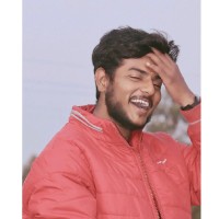 Uday Bhosale